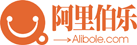 宁波商业信息门户